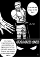 /album/chap-2/page-711-png/